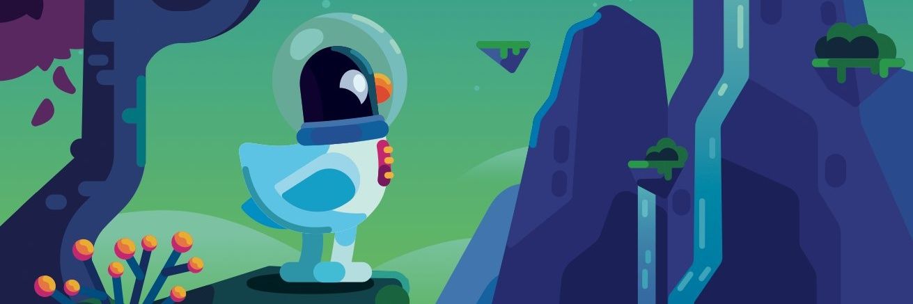 adxitam's profile banner image