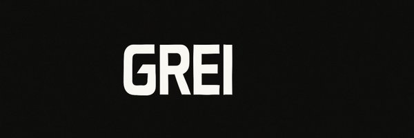 Tomaseetoo Profile Banner