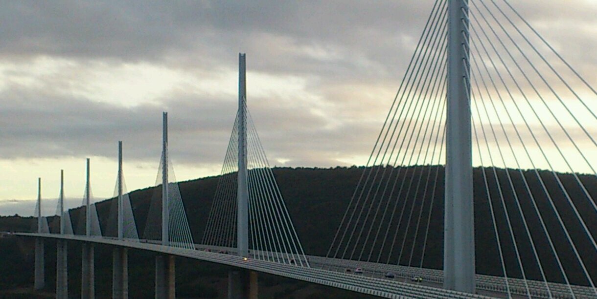 Álvaro Pérez banner