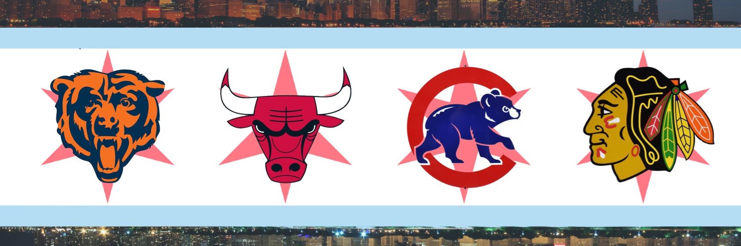 Hawkeychic88's profile banner image