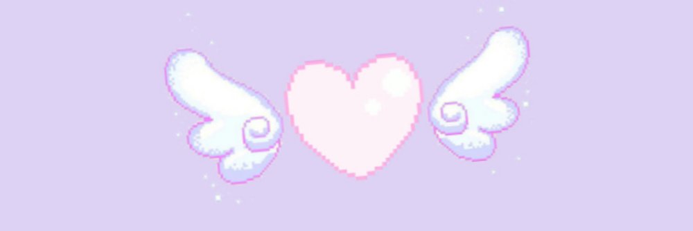 snugglemoon262's profile banner image