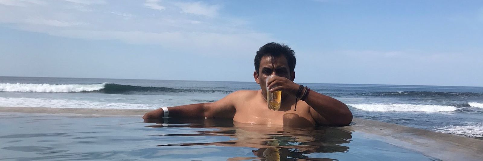 rotsenalex's profile banner image
