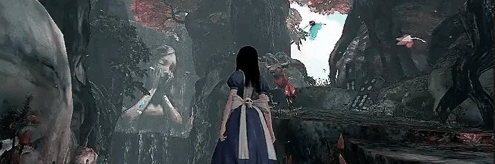 TiredWriterMoon's profile banner image