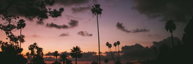 CynthiaAllOver's profile banner image