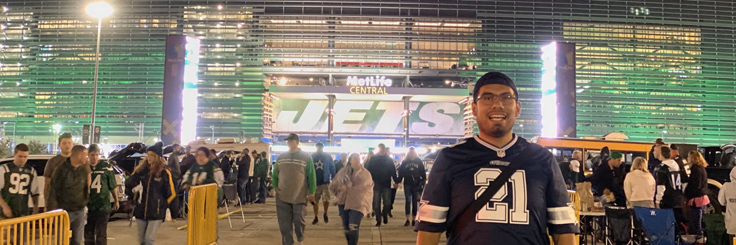 evin9's profile banner image