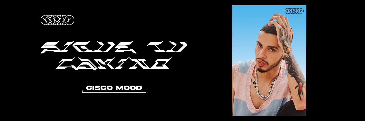 CiscoMood's profile banner image