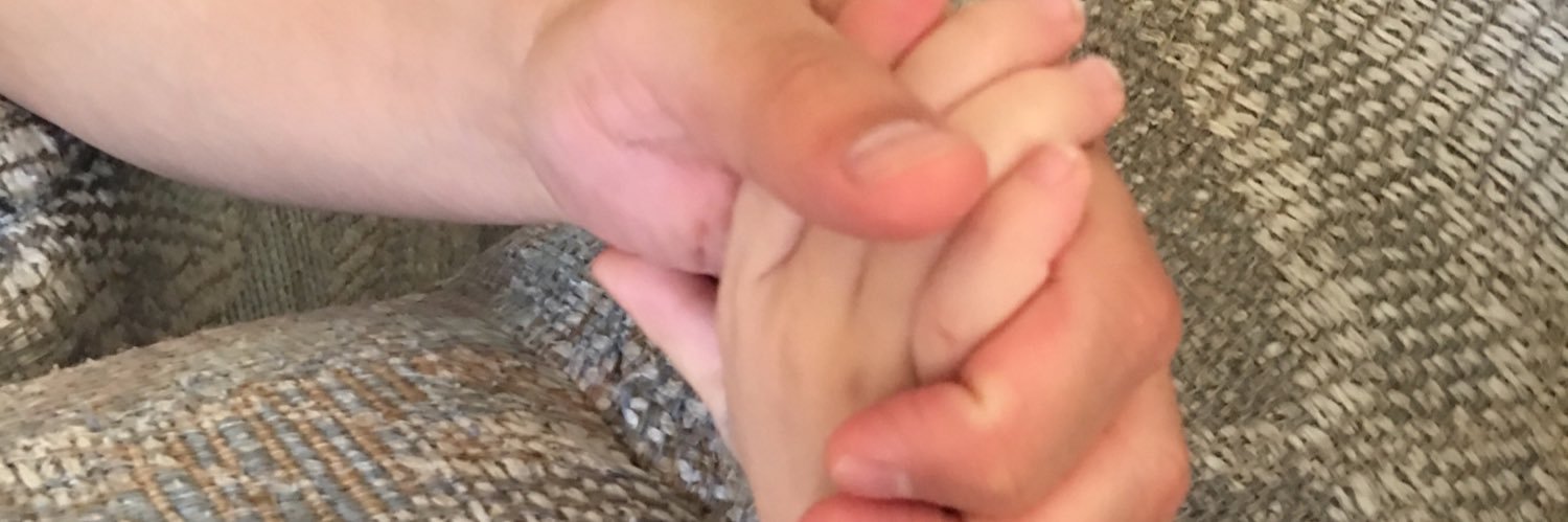 Bluerave's profile banner image