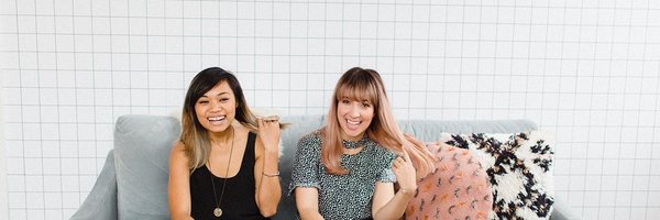 SmallGirlsPR Profile Banner