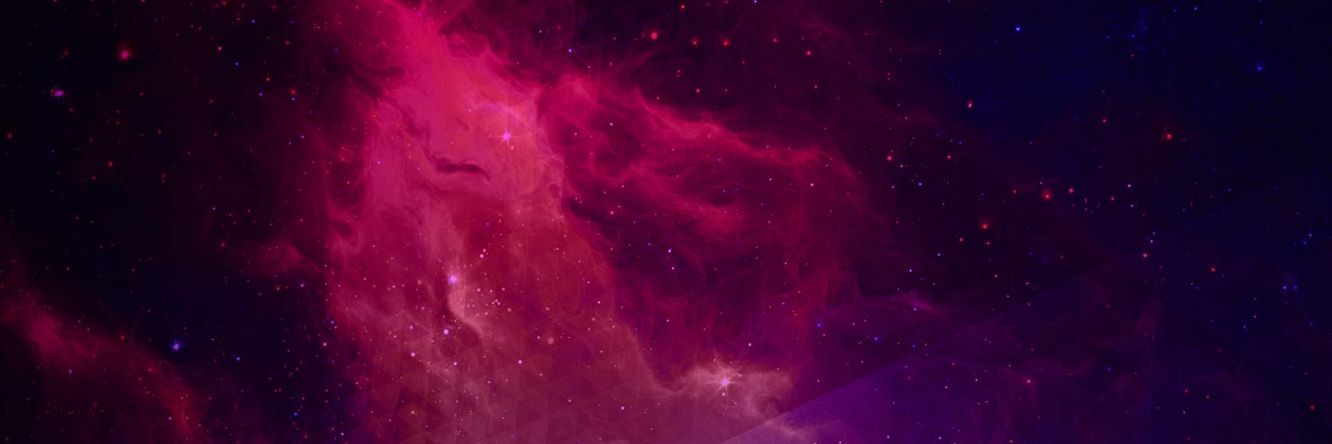 Louis Wagner banner