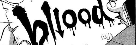 Matrixbeast's profile banner image