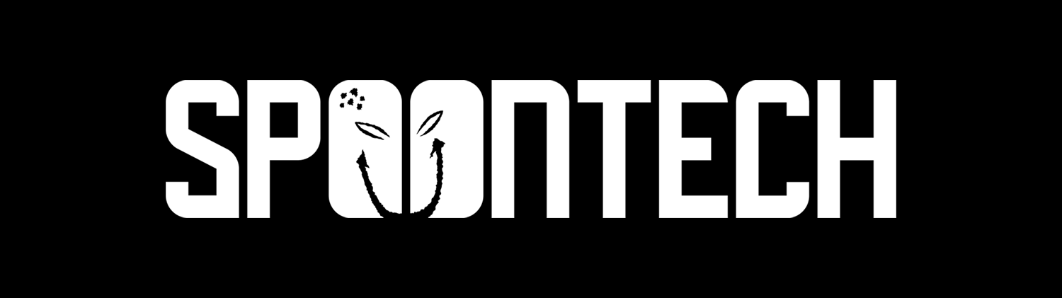 spoontech's profile banner image