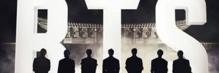 daferyi82's profile banner image