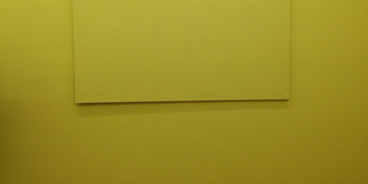 Andreas Wagner banner