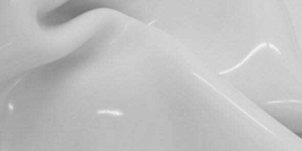 LindsayDMLohan's profile banner image