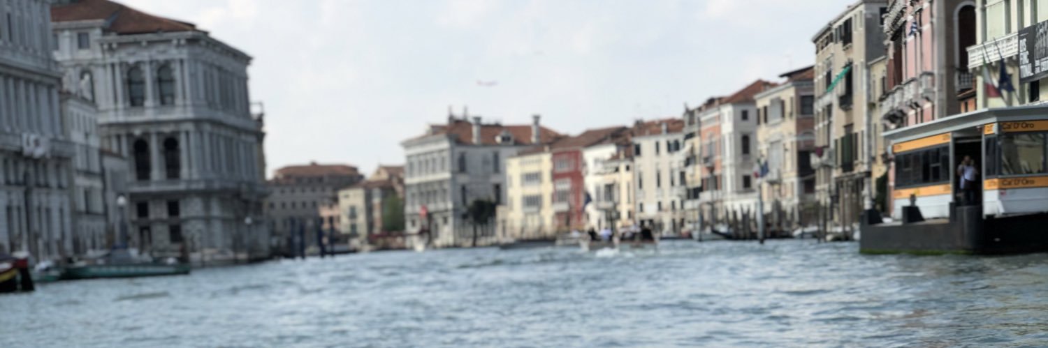 ShaeLCarter's profile banner image