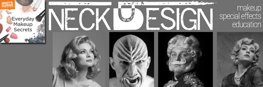 NeckUpDesign's profile banner image