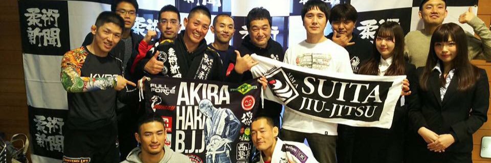 tk28koc7's profile banner image
