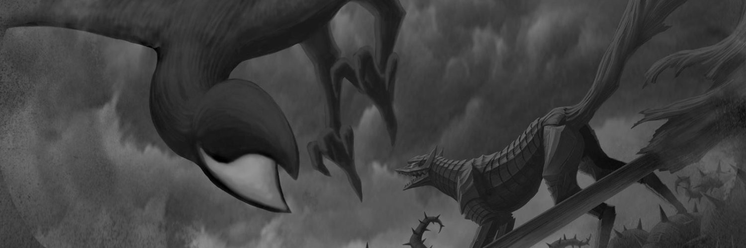 MoncriefZak's profile banner image
