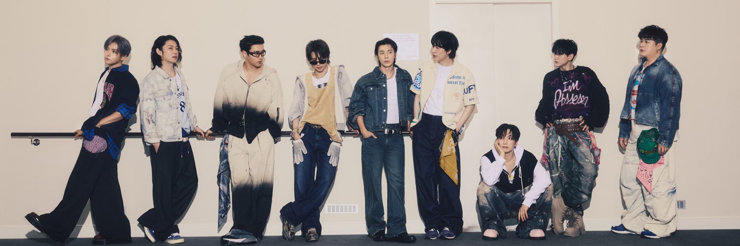 wayatsuan's profile banner image
