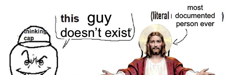 tamedmustache's profile banner image