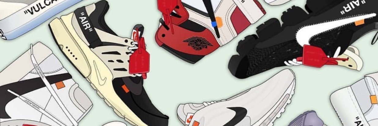 rycrz's profile banner image