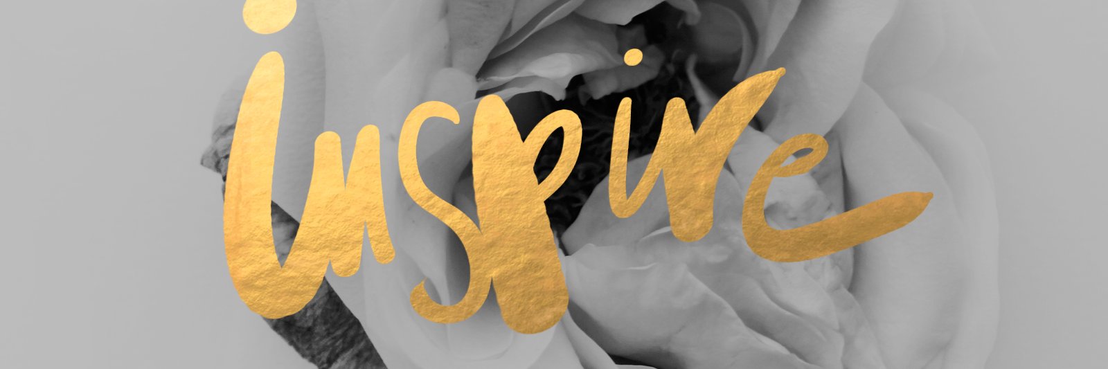 Christine Mema (Amoscato) banner