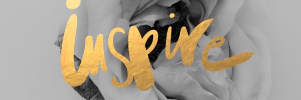 MrsCMema Profile Banner