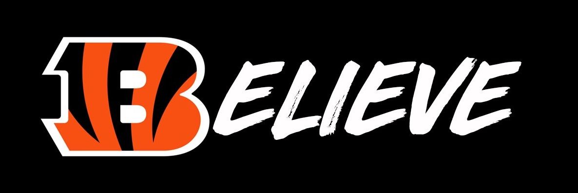 Nathan Sanghera (NSanghera93) banner