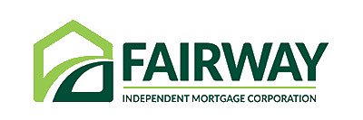 DA_mortgage's profile banner image