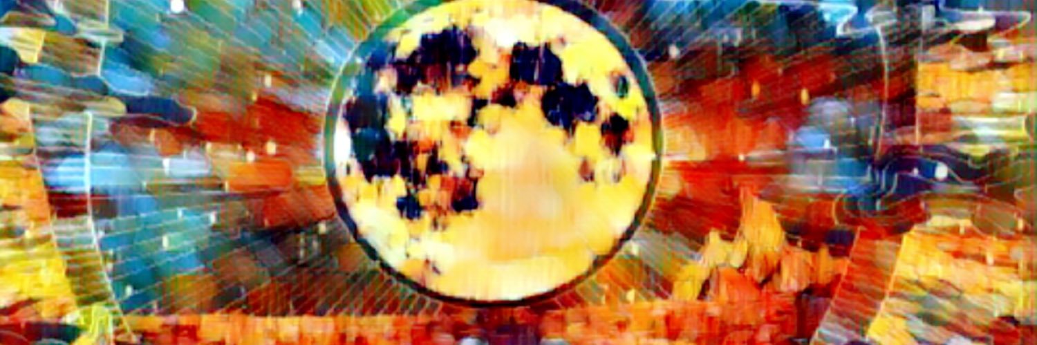 case_nelson's profile banner image