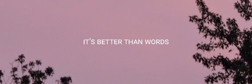 woahjaylyn's profile banner image