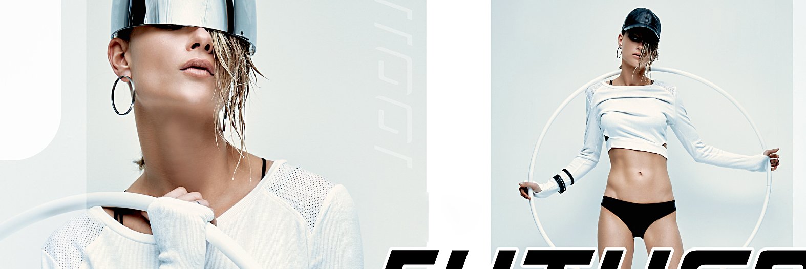 blancnoirusa's profile banner image