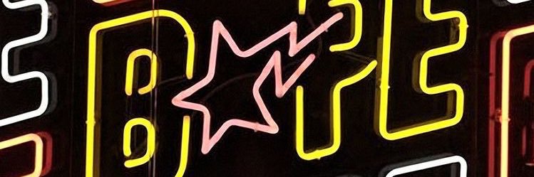 wvrldofplay's profile banner image