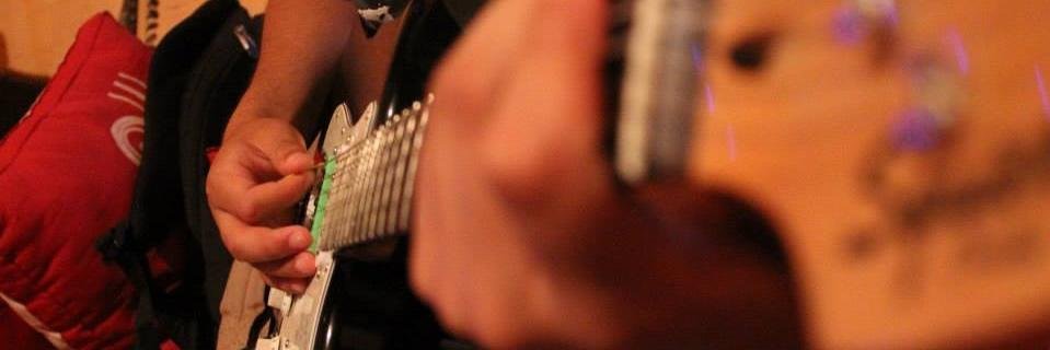 ___cruzx's profile banner image