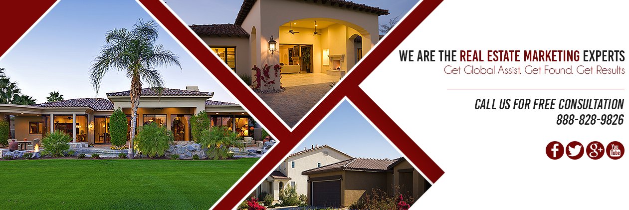 RealtorsMKTG's profile banner image