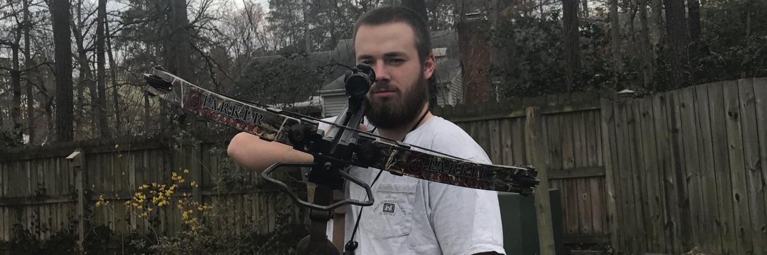 Kyledix11's profile banner image