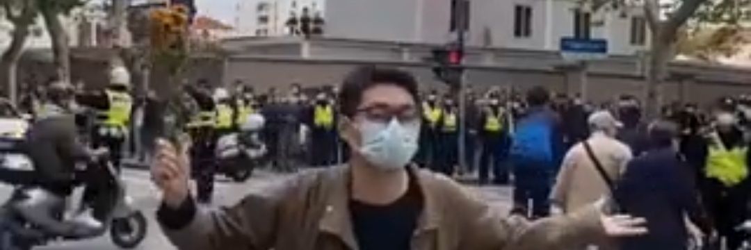 ArvinWan's profile banner image