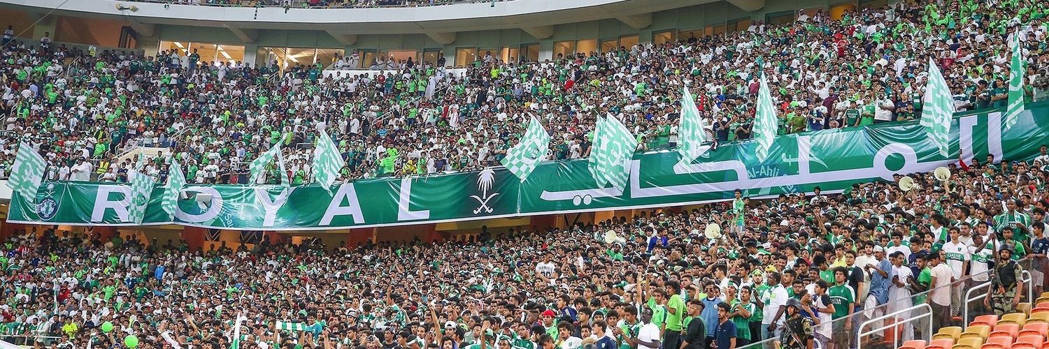 abushaheen998's profile banner image