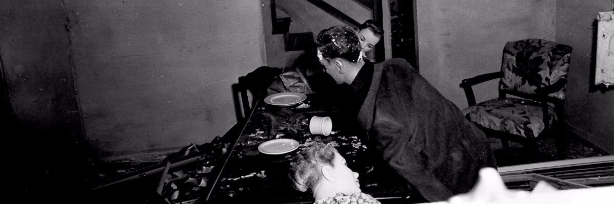 Stéphanie Vandelac banner