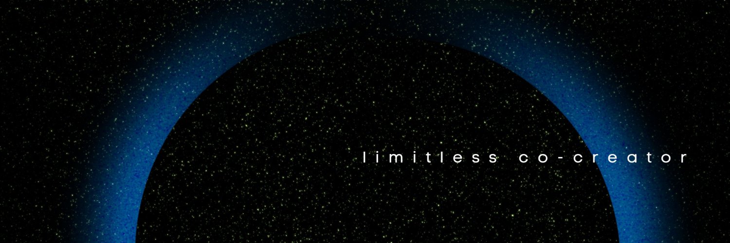 a_ru21's profile banner image
