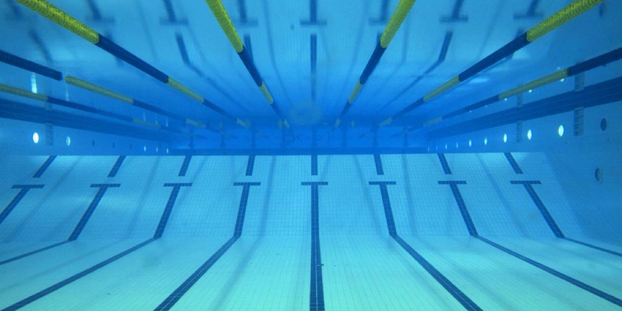 sc_swim's profile banner image