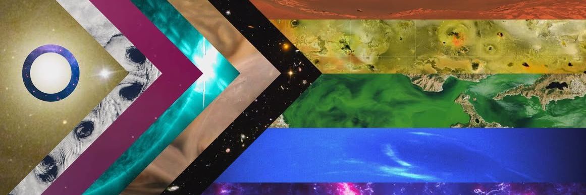 Kaylee 🇨🇦🏳️‍⚧️ banner