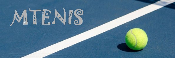 D_Modlinski's profile banner image