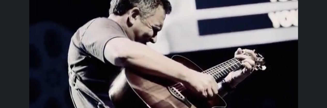 StrummingPutter's profile banner image