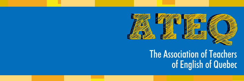 ATEQc's profile banner image