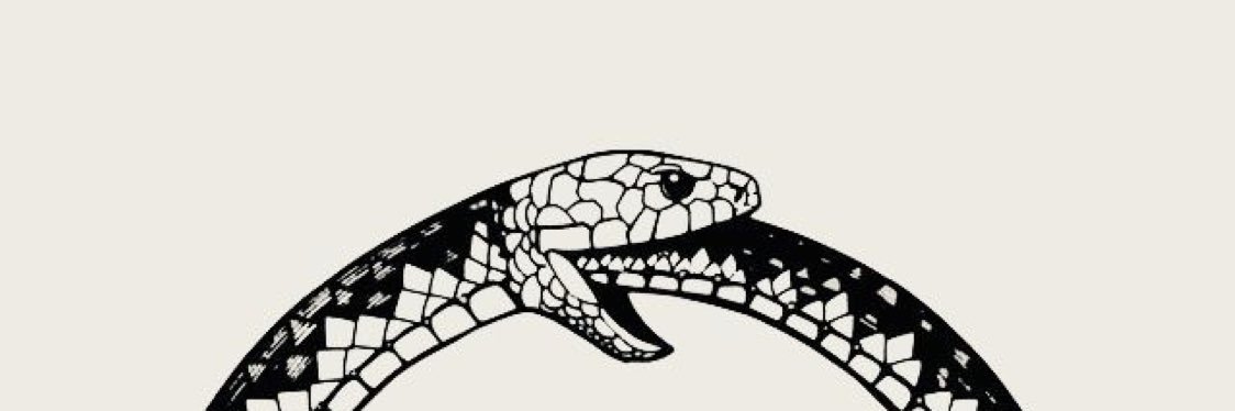 Anthony_Fim16's profile banner image