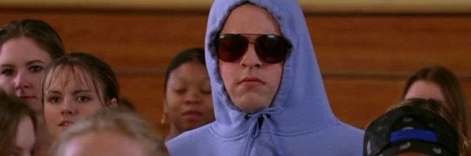 ⚡️O s c a r⚡️ banner