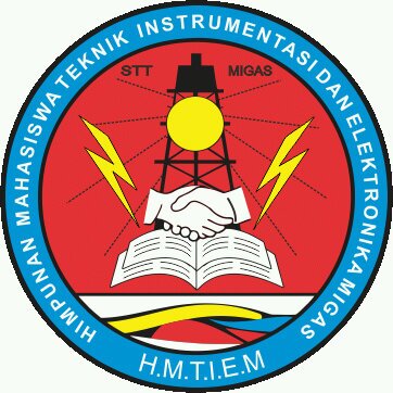HMTIEM_STTMIGAS's profile banner image