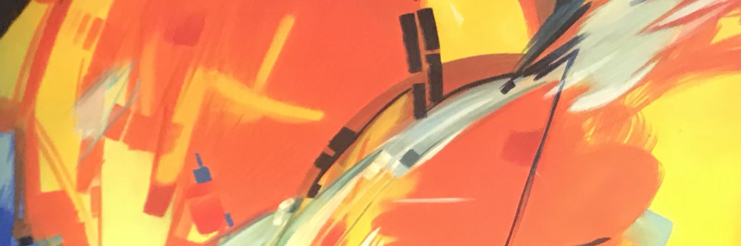 Atguille's profile banner image