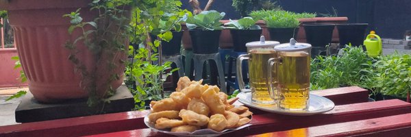 Setiobe Profile Banner